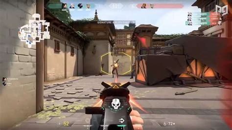 valorant apunkagames|Download Valorant Highly Compressed for PC.